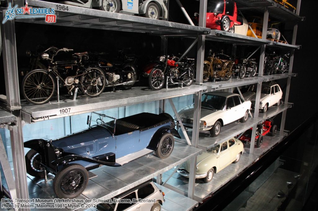 Swiss_Transport_Museum_0078.jpg