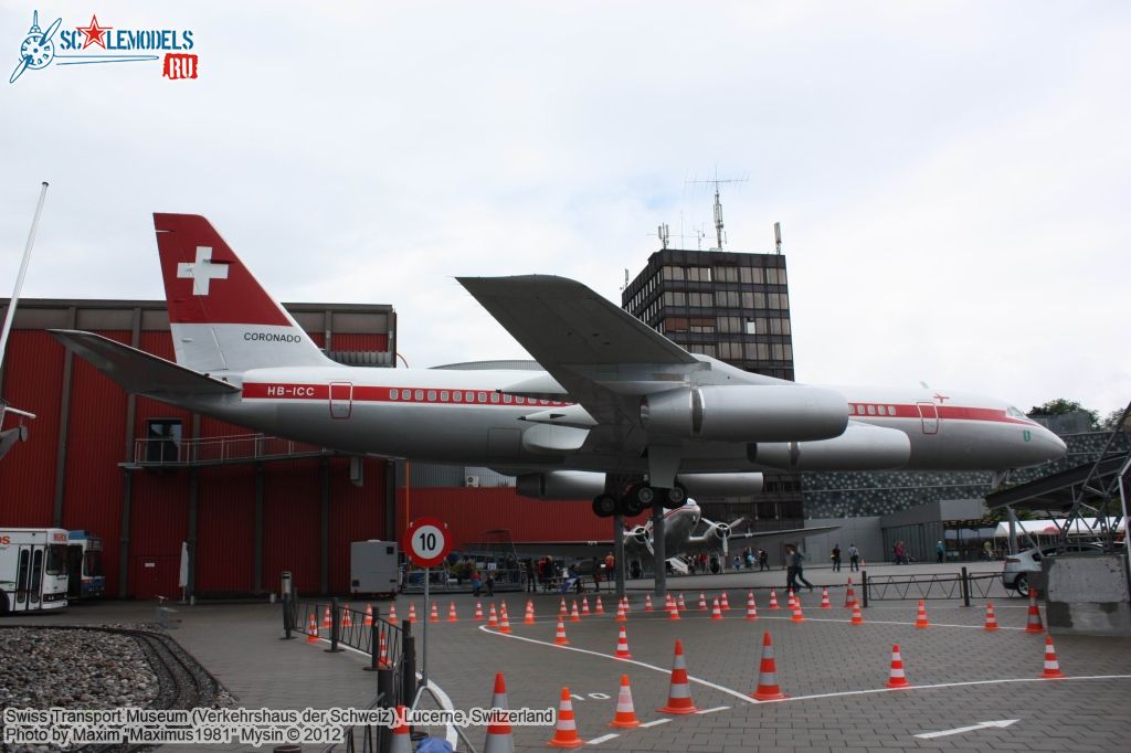 Swiss_Transport_Museum_0080.jpg