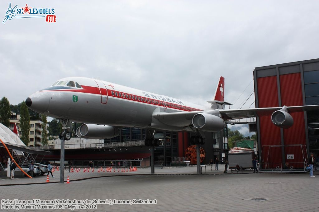 Swiss_Transport_Museum_0098.jpg