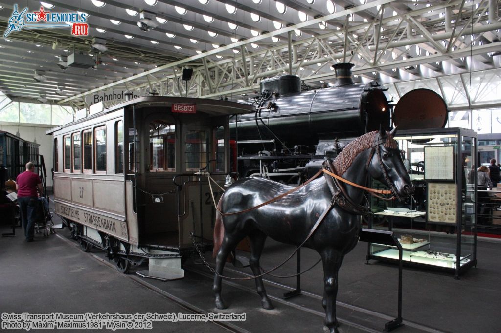 Swiss_Transport_Museum_0102.jpg