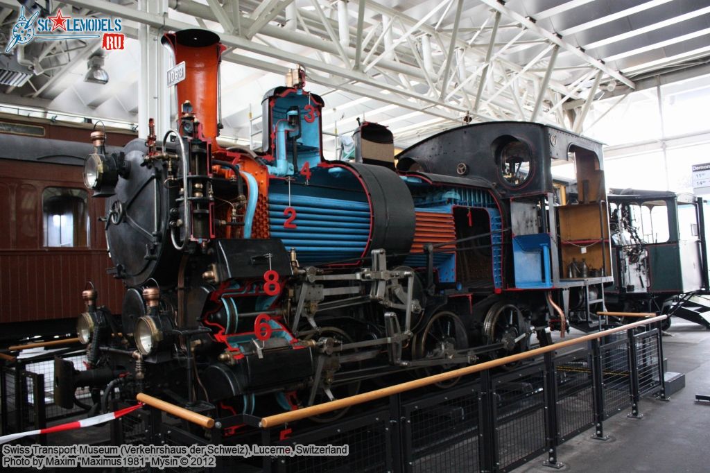 Swiss_Transport_Museum_0103.jpg