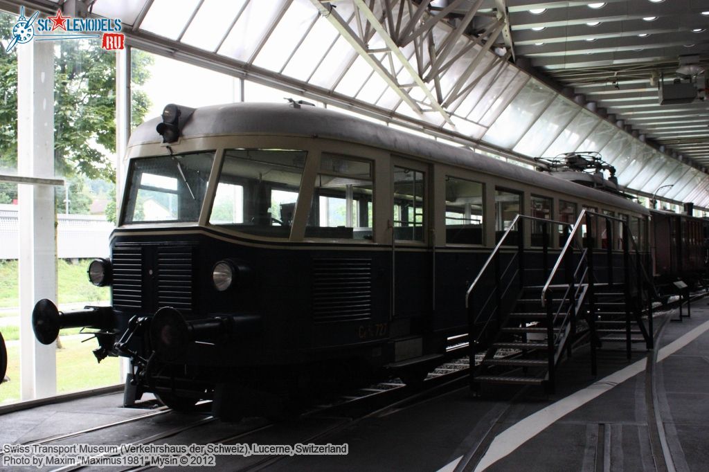 Swiss_Transport_Museum_0107.jpg