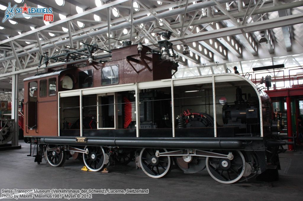 Swiss_Transport_Museum_0109.jpg