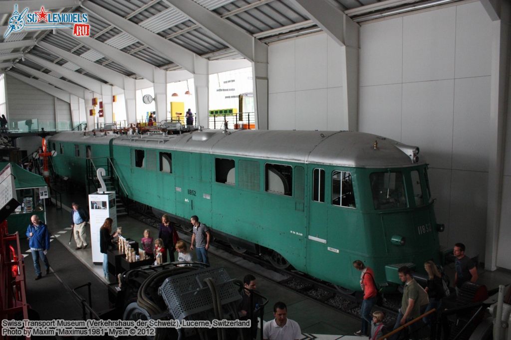 Swiss_Transport_Museum_0110.jpg