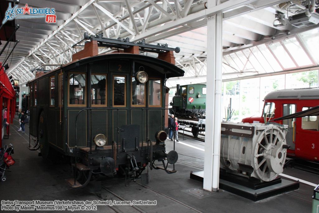 Swiss_Transport_Museum_0112.jpg