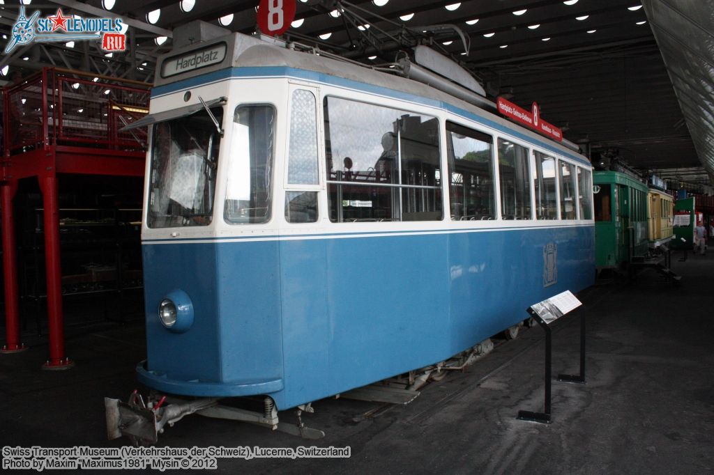 Swiss_Transport_Museum_0135.jpg