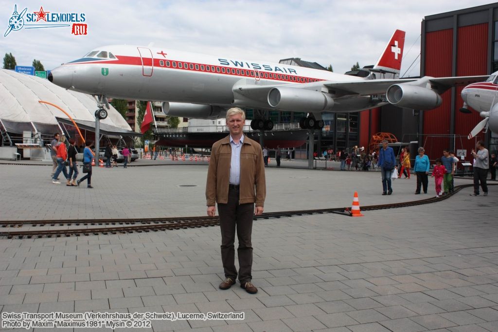 Swiss_Transport_Museum_0137.jpg