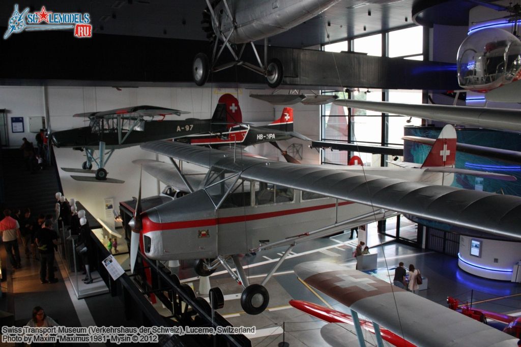 Swiss_Transport_Museum_0141.jpg