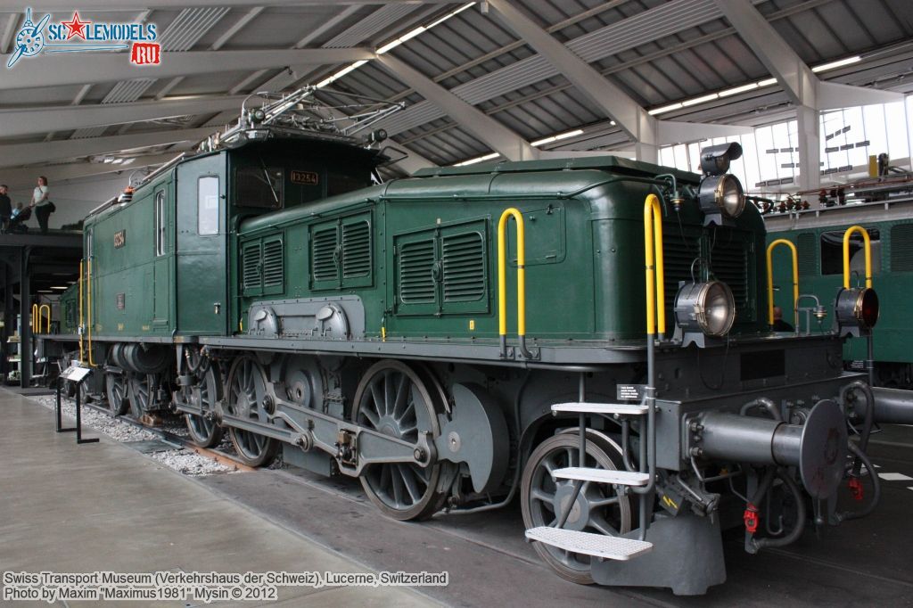 Swiss_Transport_Museum_0003.jpg