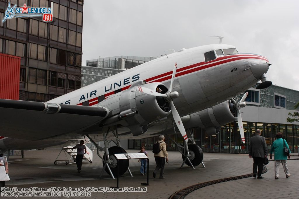 Swiss_Transport_Museum_0072.jpg