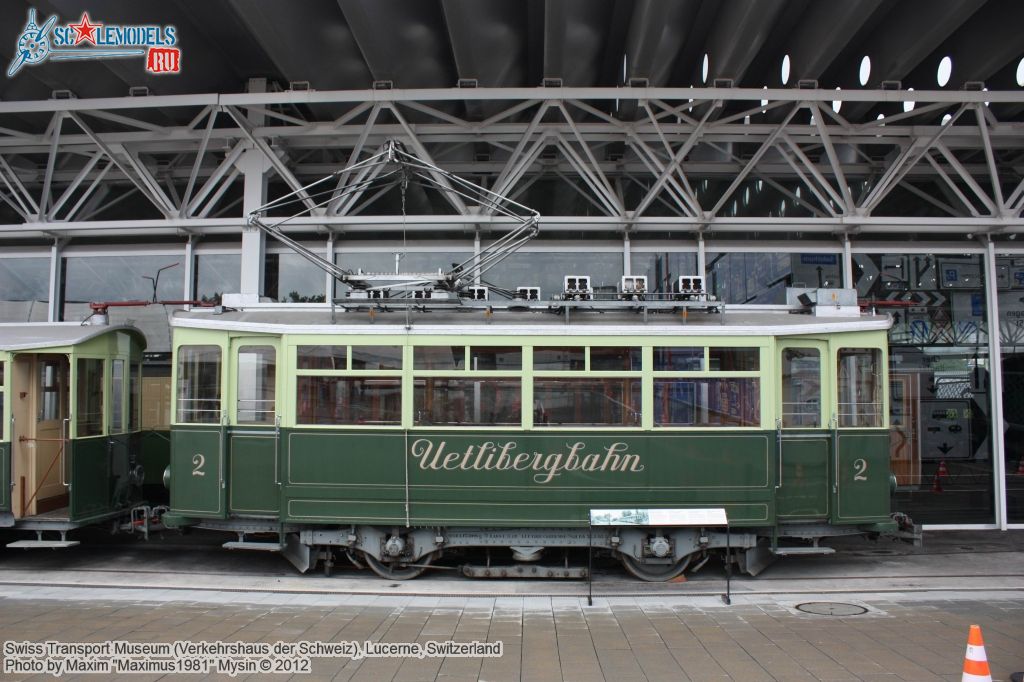 Swiss_Transport_Museum_0099.jpg