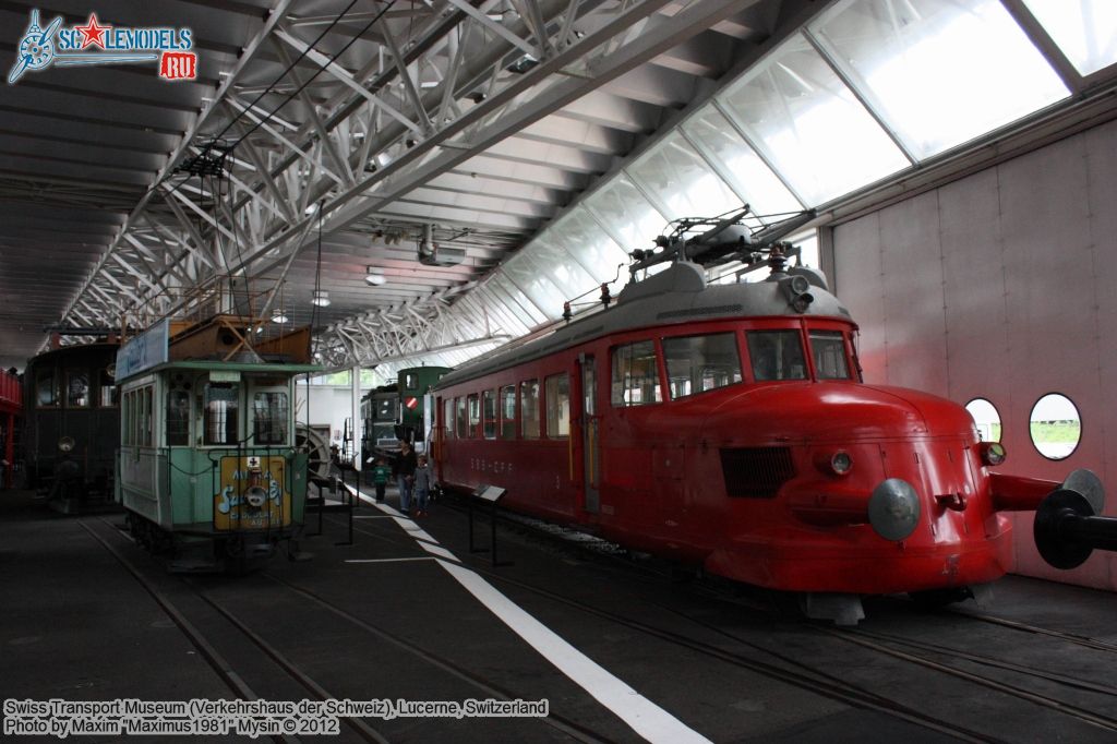 Swiss_Transport_Museum_0106.jpg