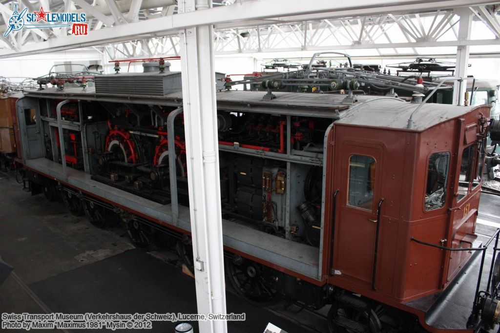 Swiss_Transport_Museum_0111.jpg