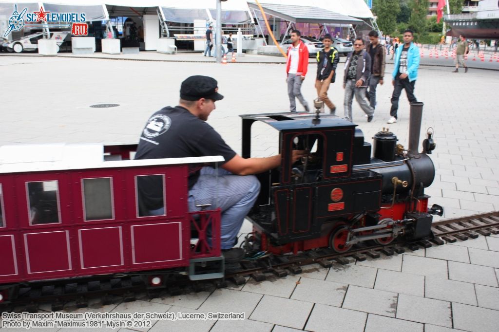 Swiss_Transport_Museum_0139.jpg