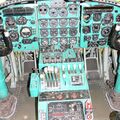 An-22A_RA-09328_0015.jpg