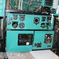 An-22A_RA-09328_0018.jpg