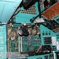An-22A_RA-09328_0019.jpg