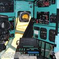 An-22A_RA-09328_0021.jpg