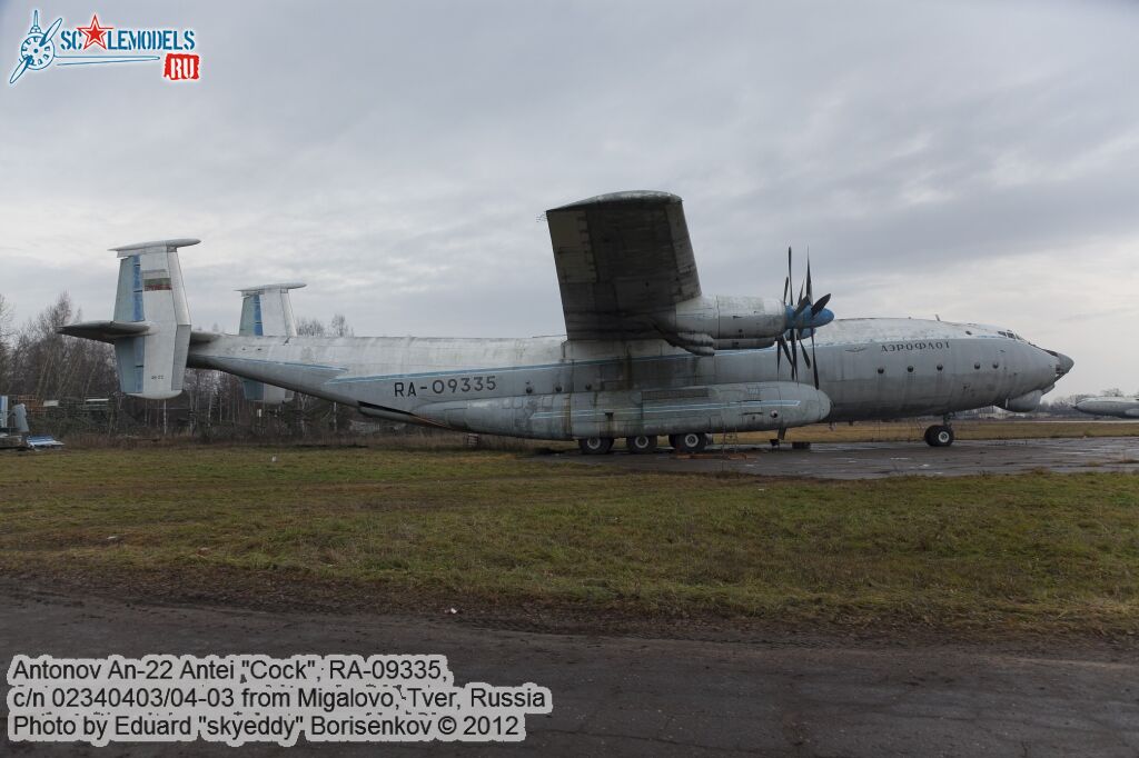 An-22A_RA-09335_0003.jpg