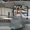 Григорович М-15, Muzeum Lotnictwa Polskiego, Rakowice-Czy?yny Airport, Krak?w, Poland