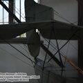 Grigorovich_M-15_0010.jpg
