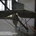 Grigorovich_M-15_0011.jpg