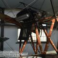 Grigorovich_M-15_0013.jpg