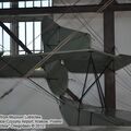 Grigorovich_M-15_0014.jpg