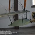Grigorovich_M-15_0015.jpg