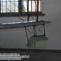 Grigorovich_M-15_0016.jpg