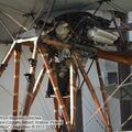 Grigorovich_M-15_0017.jpg