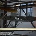 Grigorovich_M-15_0018.jpg