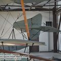Grigorovich_M-15_0019.jpg