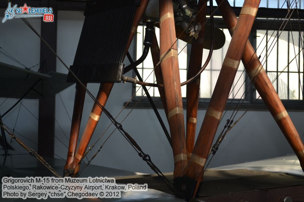Grigorovich_M-15_0009.jpg