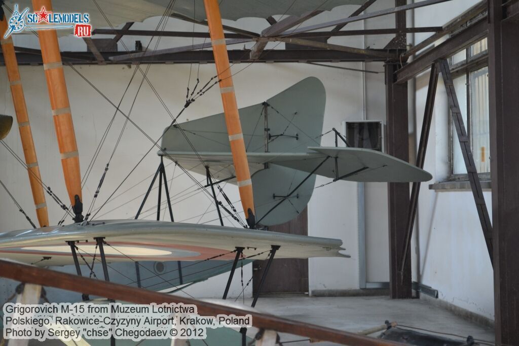 Grigorovich_M-15_0019.jpg