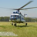 Mi-8T_Hip-C_0001.jpg