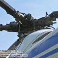 Mi-8T_Hip-C_0013.jpg