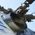 Mi-8T_Hip-C_0015.jpg