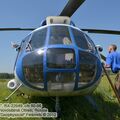 Mi-8T_Hip-C_0030.jpg