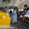 Mi-8T_Hip-C_0031.jpg