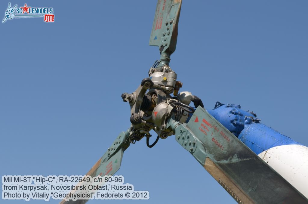 Mi-8T_Hip-C_0009.jpg