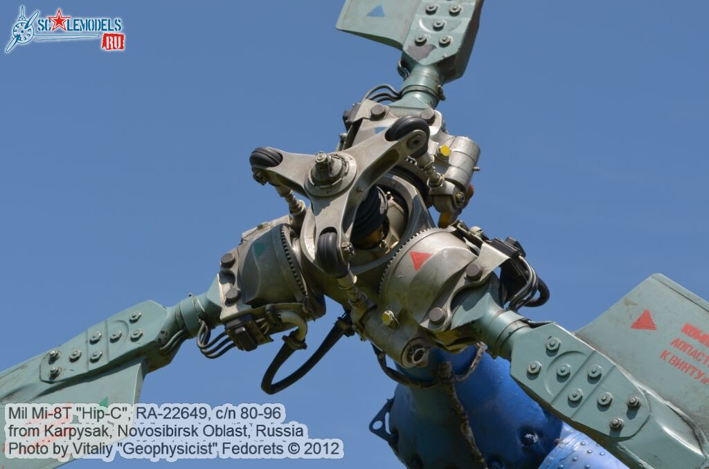 Mi-8T_Hip-C_0011.jpg