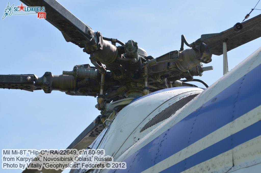 Mi-8T_Hip-C_0013.jpg