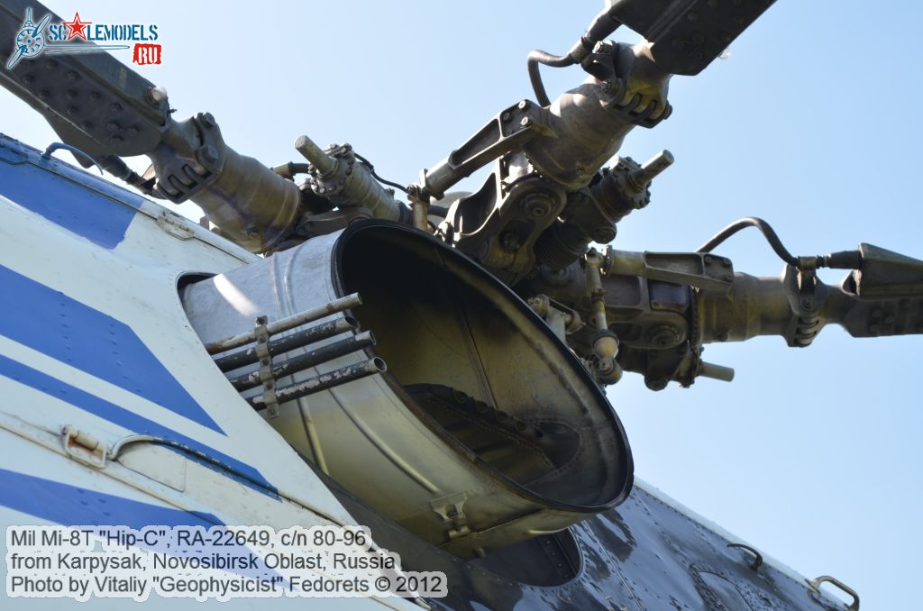 Mi-8T_Hip-C_0015.jpg