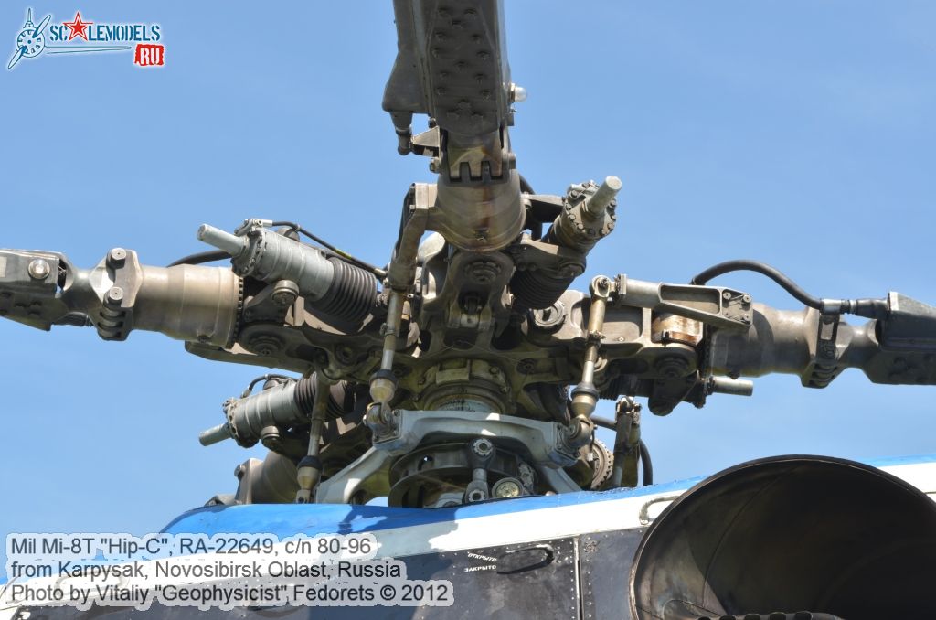 Mi-8T_Hip-C_0023.jpg