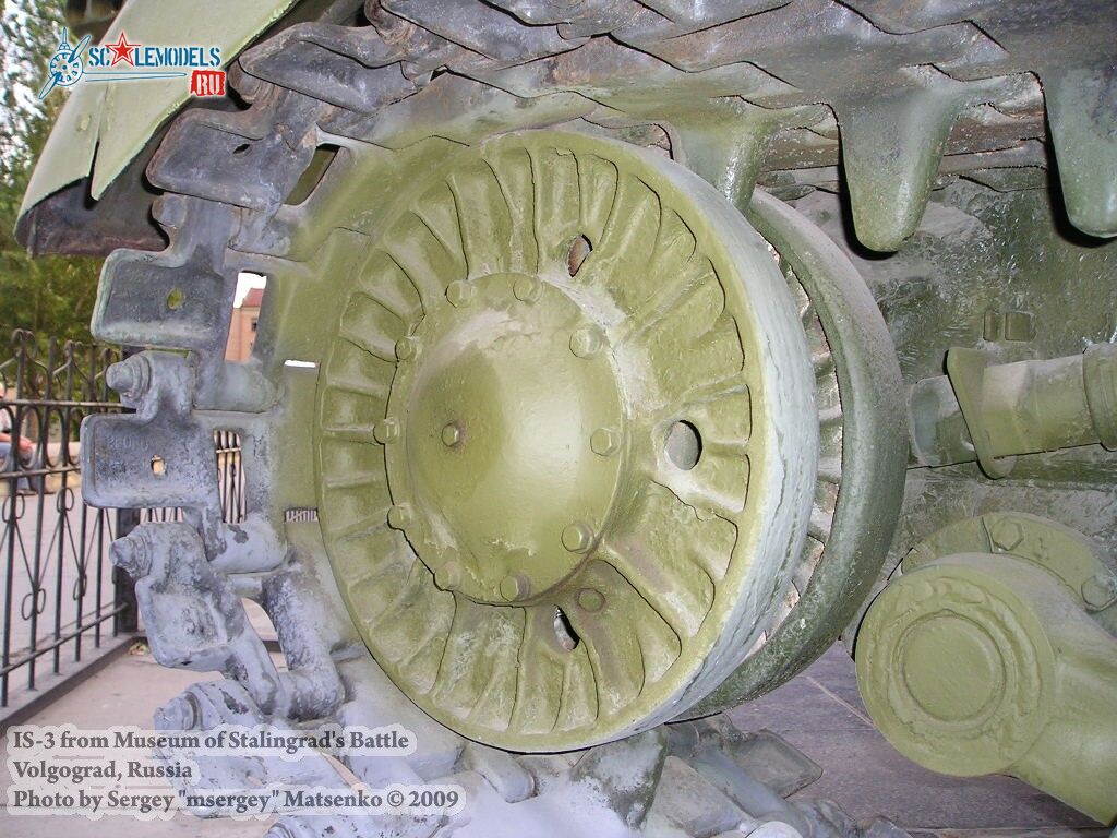 is3_volgograd_38.jpg