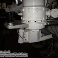 Lunokhod-2_0008.jpg