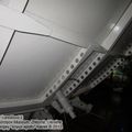 Lunokhod-2_0018.jpg