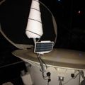 Lunokhod-2_0022.jpg