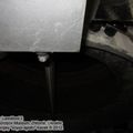 Lunokhod-2_0025.jpg